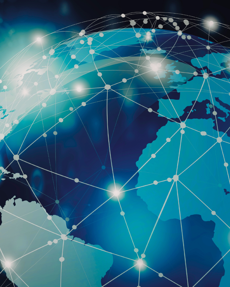 global media relations