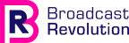 Broadcast Revolution