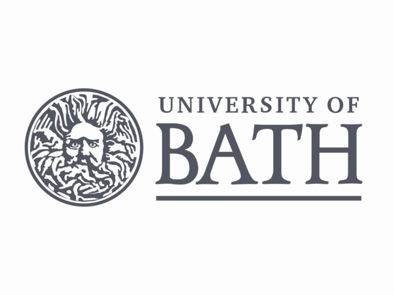 university of bath case study