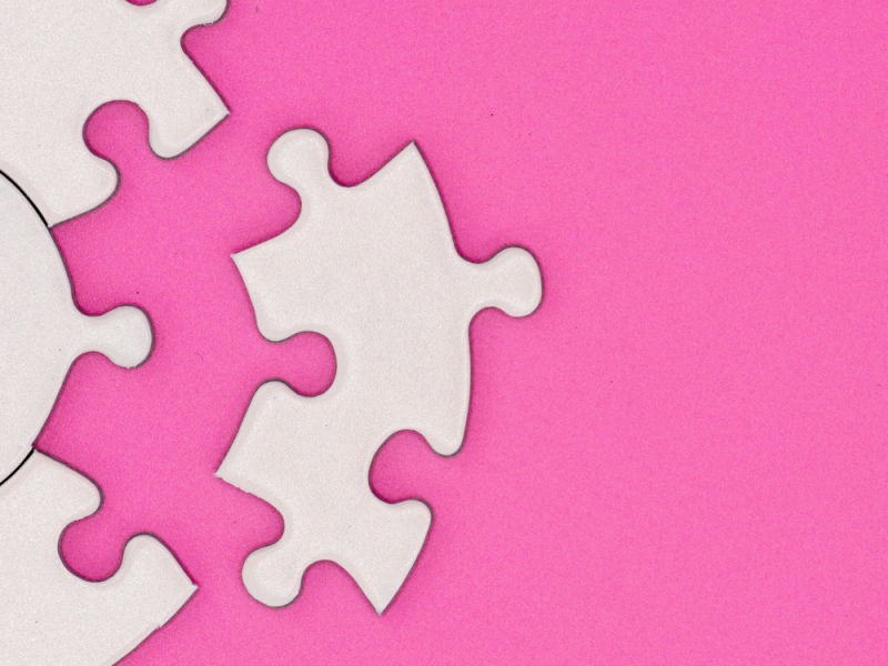 always on broadcast strategy