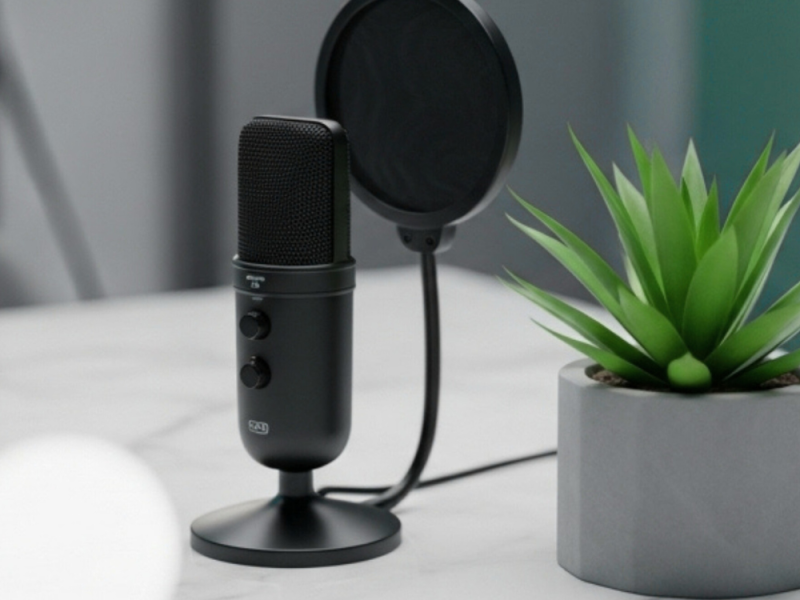 podcast content strategy