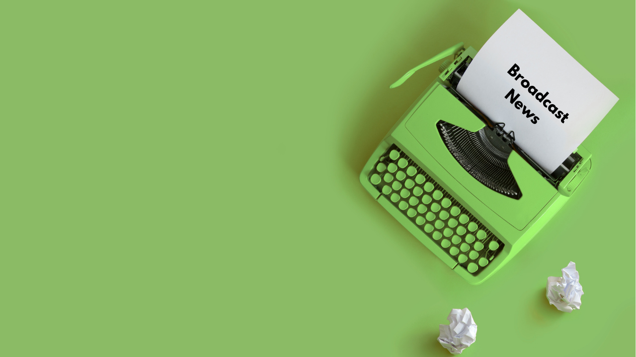 Mikes Media Moves Inside the Talent Shifts at BBC Radio 4's Today Programme