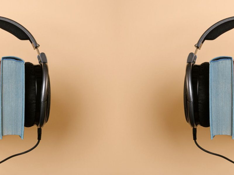 experts in newsrooms