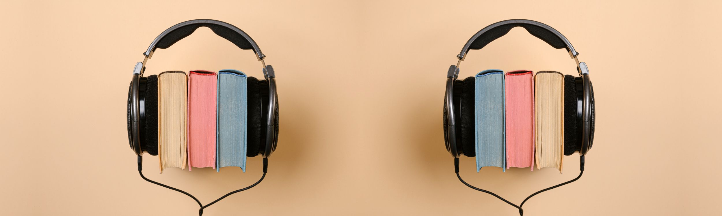 experts in newsrooms