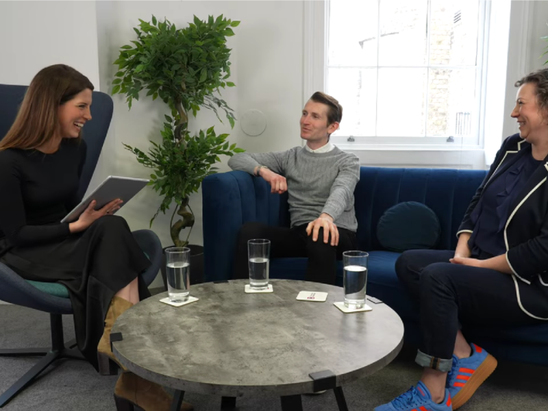 showbiz to spotlight event