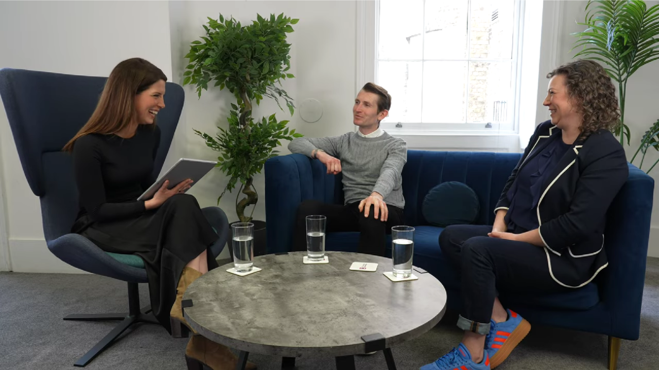 showbiz to spotlight event