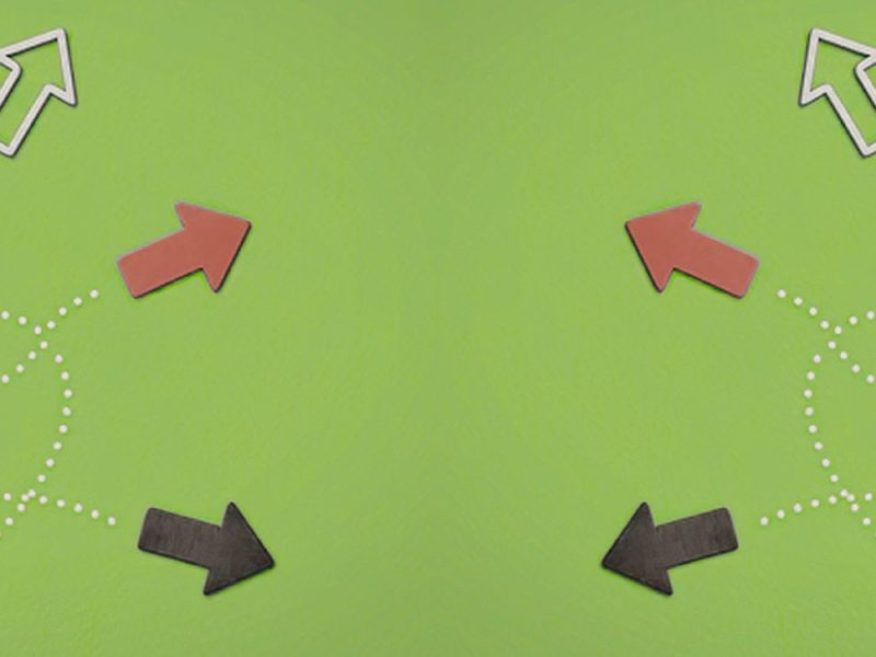 tips for making the most of the modern broadcast ecosystem