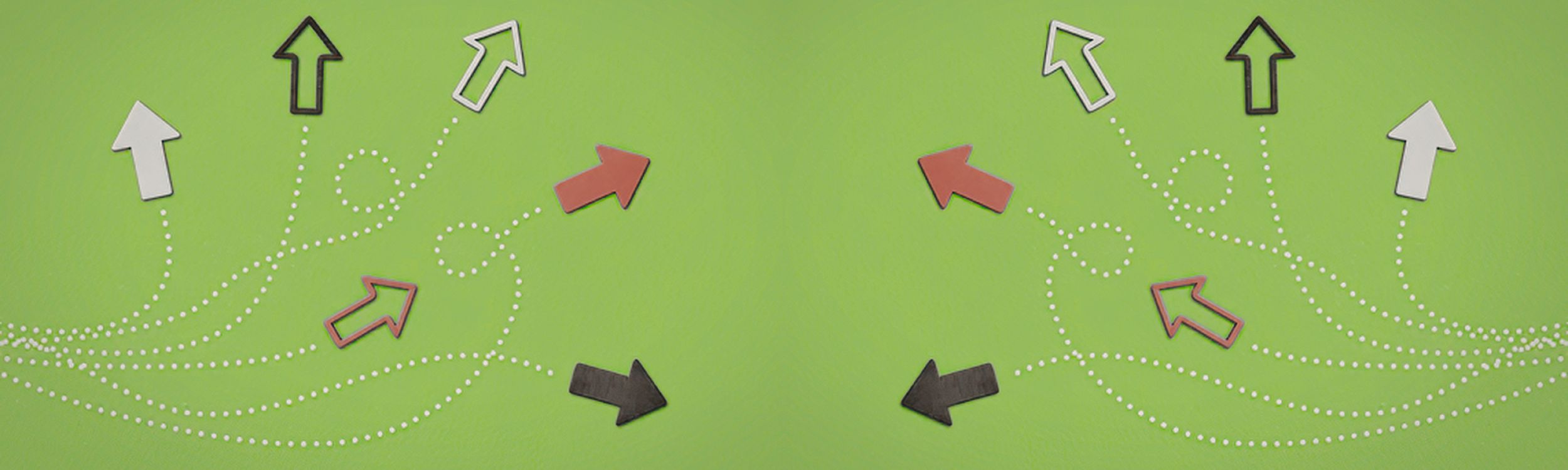 tips for making the most of the modern broadcast ecosystem