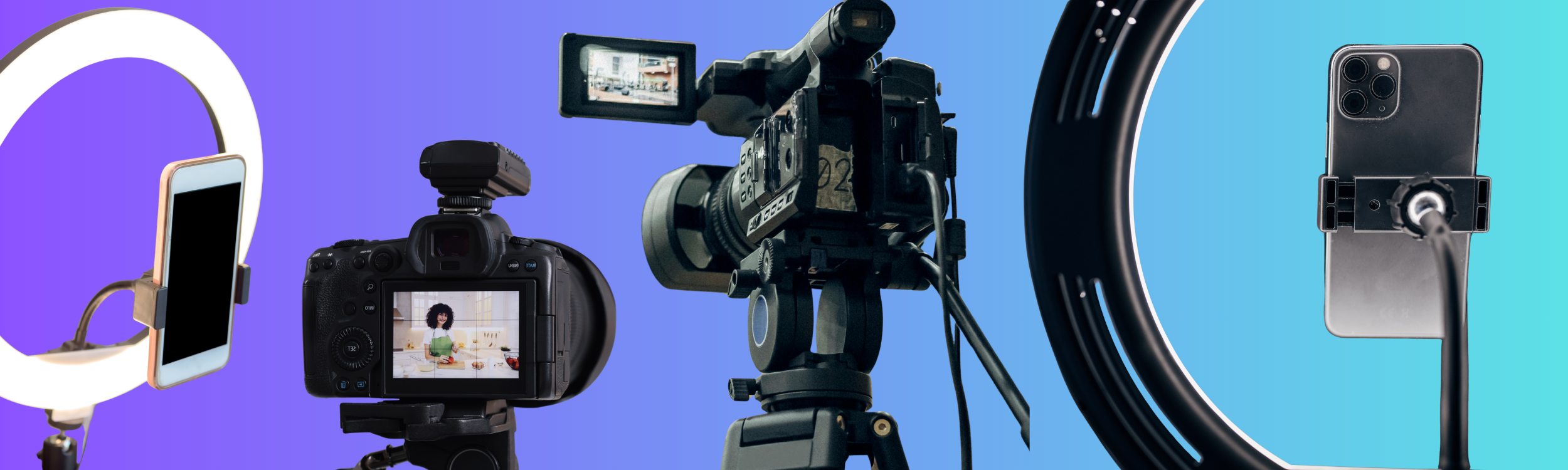 rise of the content day