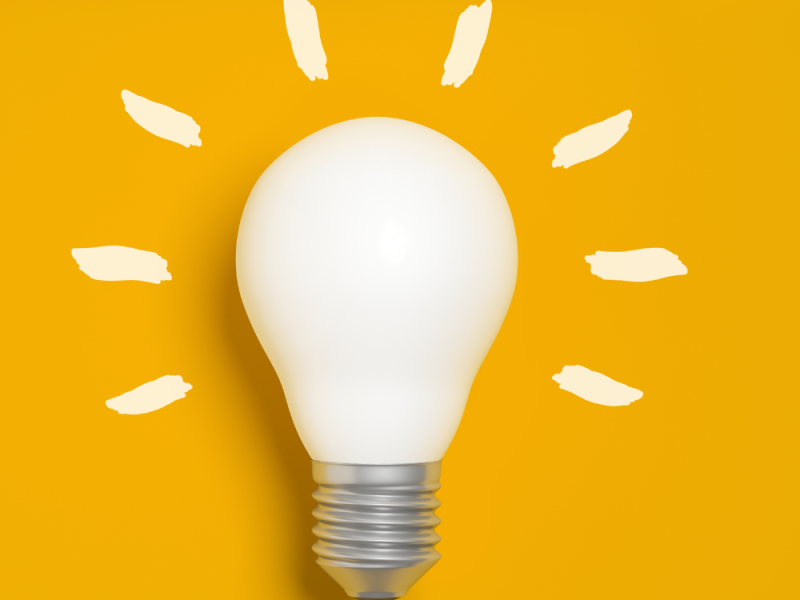 Corporate Podcast Ideas: Determining Your Podcast Strategy