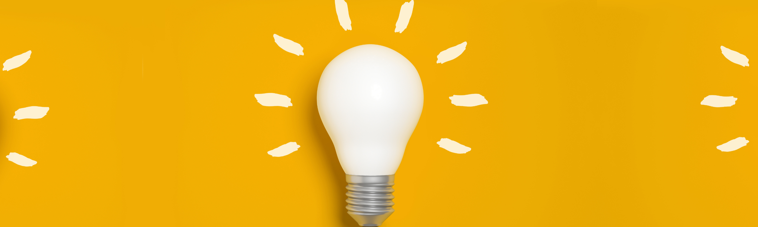 Corporate Podcast Ideas: Determining Your Podcast Strategy